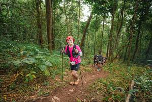 BIB: 
                            <button type="button" onclick="openModal(22481856)" class="btn btn-primary btn-sm float-right btn-popup" data-toggle="modal" data-target=".modal-high-quality">
                        <i class="fas fa-shopping-cart"></i> Add to Cart
                    </button>
                                            <button type="button" onclick="isThisMe(22481856, true)" class="btn btn-success btn-sm float-right btn-popup btn-isme hidden" data-toggle="tooltip" data-placement="bottom" title="นี่คือรูปของคุณใช่ไหม คลิกที่นี่เพื่อเอาเข้าอัลบั้ม">
                        <i class="fas fa-plus"></i> Add to album
                    </button>
                    <button type="button" onclick="isThisMe(22481856, false)" class="btn btn-warning btn-sm float-right btn-popup btn-isnotme hidden">
                        <i class="fas fa-ban"></i> Remove from album
                    </button>